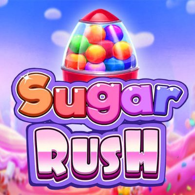 Vive la Magia de Sugar Rush Xmas: Diversión y Grandes Premios